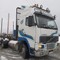 volvo f 12