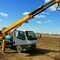 JCB