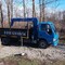Isuzu