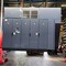 Портал Lift-System 400 тонн