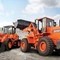 Doosan SD200N