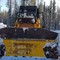 Zoomlion ZD220F-3