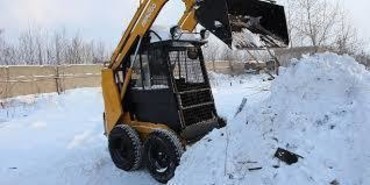 Пум 500