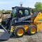 XCMG XC740RU
