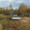 Shantui SD16
