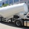 CARSAN CTS1