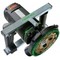 Eibenstock EBS 1802