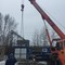 КАМАЗ КС-55713-1К-3