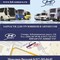 Запчасти для тягачей Hyundai, Hino, KIA и других