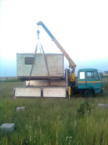 Мерседес