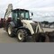 TEREX