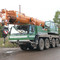 LIEBHERR LTM 1090-4.1