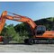 Doosan DX 300 LCA