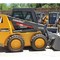 Lonking CDM 312