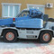 XCMG, Zoomlion, Tadano