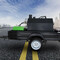 TICAB BS-500