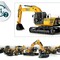 JCB 220
