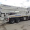SERMAC ZENITH 5Z38