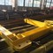 Крепления и другое для кранов башенных
