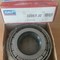 SKF32317J2, подшипник для техники и оборудование