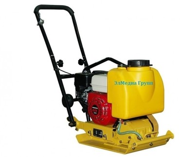 Alteco 60