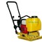 Alteco 60
