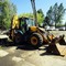 JCB Hidromek