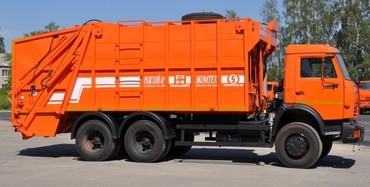 МК- 4441-07
