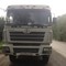 SHAANXI  SX3255DR384