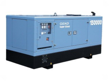 Geko 130000