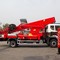 Horyong sky 450