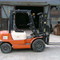 Daewoo Doosan