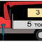 Foton