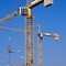 Ремонт кранов башенных Liebherr, КБ-401, XCMG