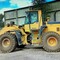 Komatsu WA380-3