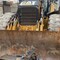 CAT 434E