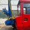 АЛТАЙЛЕСМАШ АСТ-4А