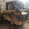 Выездная диагностика и ремонт мини-экскаваторов XCMG, Terex, Kubota, YANMAR, Wacker Neuson, HANIX