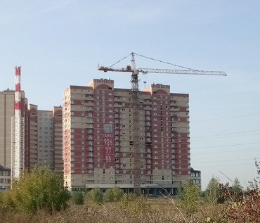 РКЖ КБ-473-00