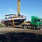 Lintrailers