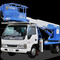 Isuzu
