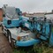 Komatsu LW-80