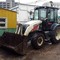 Terex 860