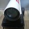 Kerona P-5000E-T