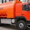 Volvo FM