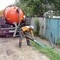 ГАЗ3307