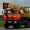 Галичанин КС-55713