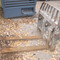 MANITOU MT 1840