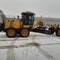 XCMG GR135