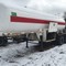 Кузполимермаш ППЦТ-20